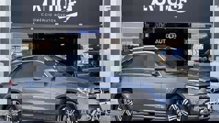 Mercedes-Benz Classe GLC de 2020