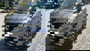 Renault Captur de 2023