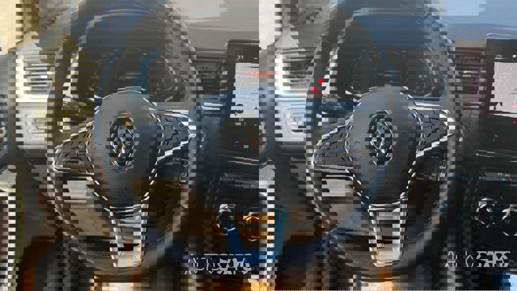 Renault Captur de 2023