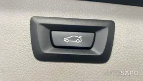 BMW Série 3 de 2014
