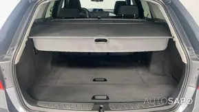 BMW Série 3 de 2014