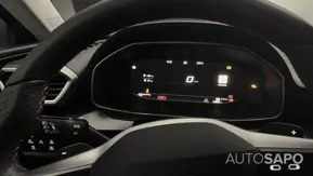 Seat Leon 1.4 e-Hybrid FR DSG de 2023