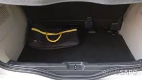 Renault Modus 1.2 Dynamique de 2005