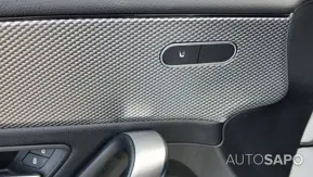 Mercedes-Benz Classe A de 2021