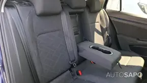 Volkswagen Golf 2.0 TDI Life de 2021