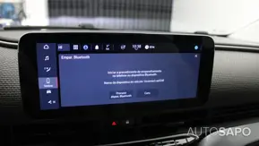 Fiat 500C La Prima de 2021