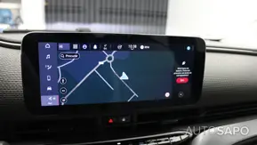 Fiat 500C La Prima de 2021