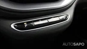 Fiat 500C La Prima de 2021