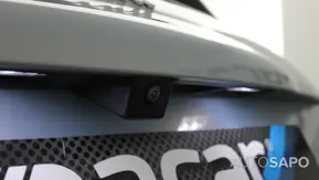 Fiat 500C La Prima de 2021