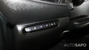 Fiat 500C La Prima de 2021