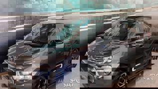 Citroen C3 1.2 PureTech Plus de 2024