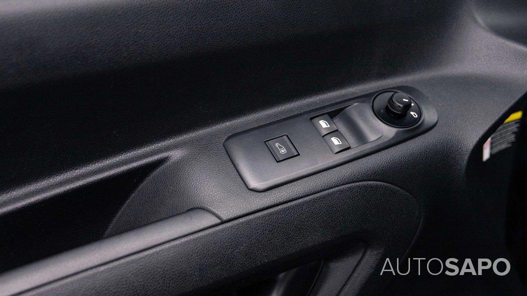 Opel Combo 1.5 CDTi L1H1 Essentia de 2021