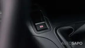 Opel Combo 1.5 CDTi L1H1 Essentia de 2021