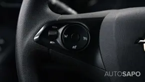 Opel Combo 1.5 CDTi L1H1 Essentia de 2021