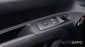 Opel Combo 1.5 CDTi L1H1 Essentia de 2021