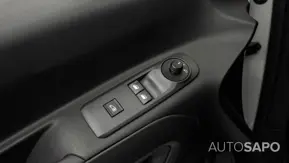 Opel Combo de 2022