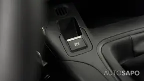 Opel Combo de 2022
