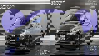 Hyundai i20 de 2023