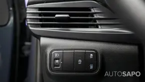 Hyundai i20 de 2023