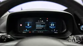 Hyundai i20 de 2023
