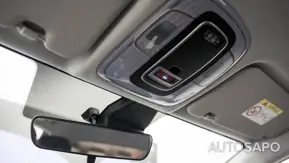 Hyundai i20 de 2023