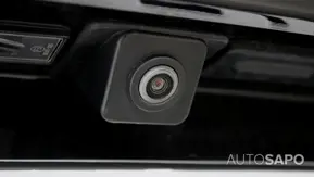 Peugeot 5008 1.2 PureTech Allure EAT8 de 2024