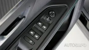 Peugeot 5008 1.2 PureTech Allure EAT8 de 2024