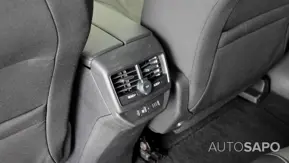 Peugeot 5008 1.2 PureTech Allure EAT8 de 2024
