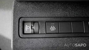 Peugeot 5008 1.2 PureTech Allure EAT8 de 2024