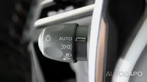 Peugeot 5008 1.2 PureTech Allure EAT8 de 2024