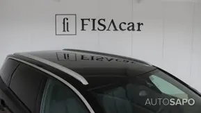 Peugeot 5008 1.2 PureTech Allure EAT8 de 2024