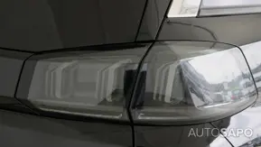 Peugeot 5008 1.2 PureTech Allure EAT8 de 2024