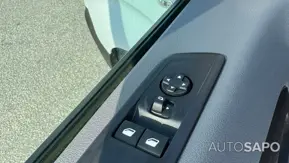 Fiat Scudo de 2022