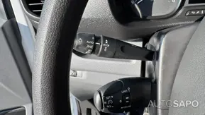 Fiat Scudo de 2022