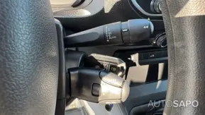 Fiat Scudo de 2022