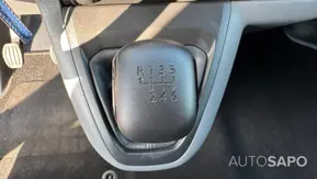 Fiat Scudo de 2022