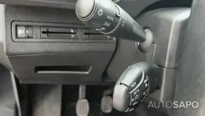 Peugeot 3008 1.5 BlueHDi Active de 2019