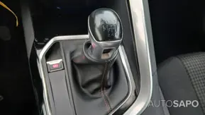 Peugeot 3008 1.5 BlueHDi Active de 2019