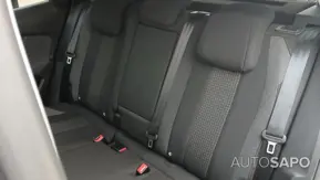 Peugeot 3008 1.5 BlueHDi Active de 2019