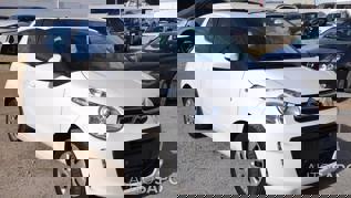 Citroen C1 1.0 VTi Feel de 2020