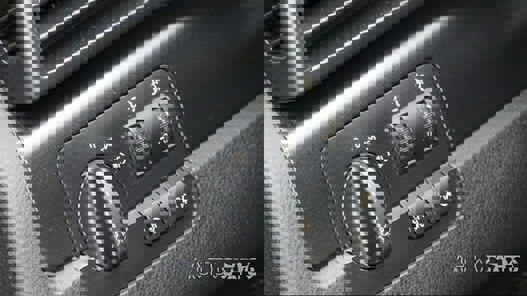 BMW Série 3 de 2003