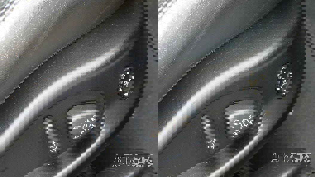 BMW Série 3 de 2003