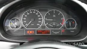 BMW Série 3 de 2003