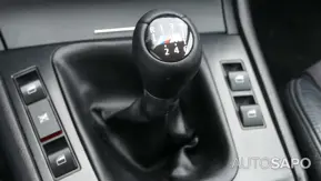 BMW Série 3 de 2003