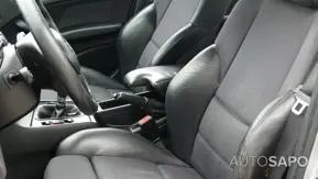 BMW Série 3 de 2003