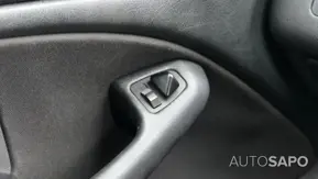 BMW Série 3 de 2003