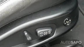 BMW Série 3 de 2003
