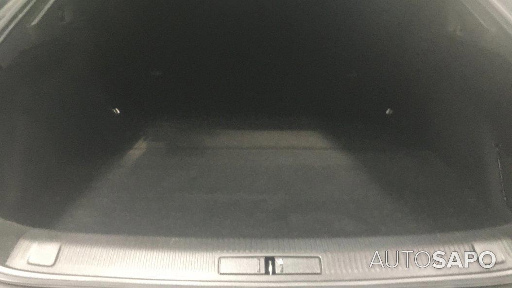 Peugeot 508 1.5 BlueHDi Active EAT8 de 2021
