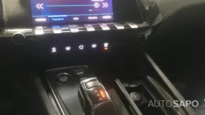 Peugeot 508 1.5 BlueHDi Active EAT8 de 2021