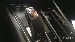Peugeot 508 1.5 BlueHDi Active EAT8 de 2021